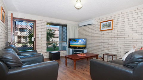 Kenway Lodge - Ballina Central - WiFi - Netflix- - Accommodation 4U 0