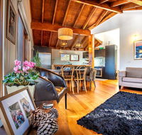 Kenyons Koppie - Accommodation 4U