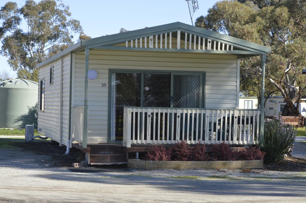 Appin South VIC Accommodation 4U