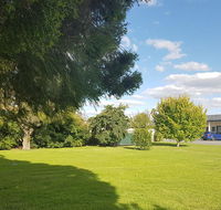 Kerang Valley Resort - Accommodation 4U