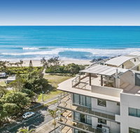Key Largo Maroochydore - Accommodation 4U