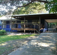 Khaya Lami - Accommodation 4U