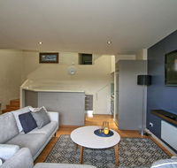 Khione 5/23-25 Kirwan Close - Accommodation 4U