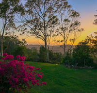 Kiambram Country Cottages - Accommodation 4U