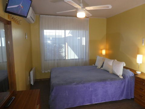 Kiewa View - Accommodation 4U 1