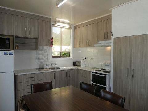 Kiewa View - Accommodation 4U 2