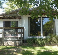 Kiewa View - Accommodation 4U