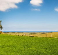 Kilcunda Coast House - Accommodation 4U