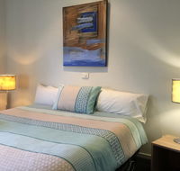 Kilcunda Ocean View Motel - Accommodation 4U