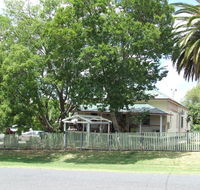 Killarney Country Living - Accommodation 4U