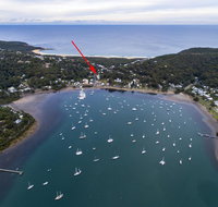 Killcare Weekender - Walk bay beach and cafes - Pet-friendly - Accommodation 4U