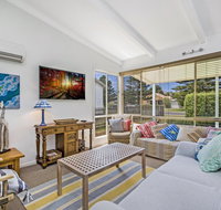 Killead On East - Accommodation 4U