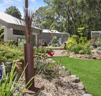 Killior'ra - Accommodation 4U