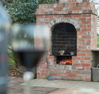 Killynaught Spa Cottages - Accommodation 4U