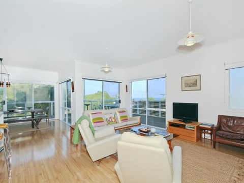 Kiltevna - Accommodation 4U 3