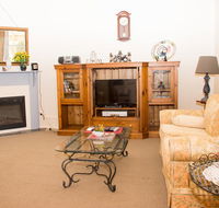 Kimba Travellers' Haven - Accommodation 4U