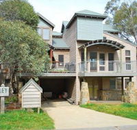 Kimberley One - Accommodation 4U