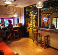 Kimberley Travellers Lodge - Broome YHA - Accommodation 4U