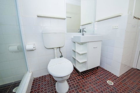 Kimbriki Unit 8 - Shoal Bay - Accommodation 4U 3