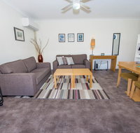 Kimbriki Unit 8 - Shoal Bay - Accommodation 4U