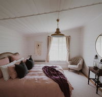 Kimo Estate - Accommodation 4U