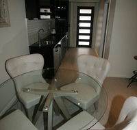Kindred Lodge Apartments - Accommodation 4U