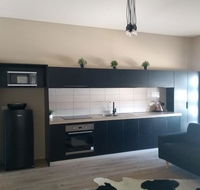 Kindred Parkside Apartments - Accommodation 4U