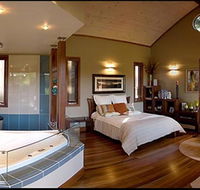 King Ludwigs Cottage - Accommodation 4U
