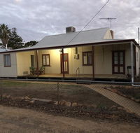 King of the Cross - Work Holiday or Stop overs - Accommodation 4U