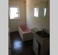 king william - Accommodation 4U