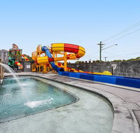 King's Point Retreat - Accommodation 4U
