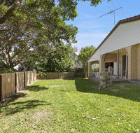 Kingfisher - Accommodation 4U