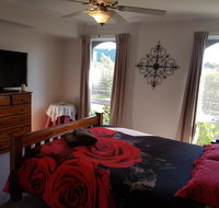 Kings Cottage - Accommodation 4U