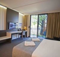 Kings Park - Accommodation - Accommodation 4U