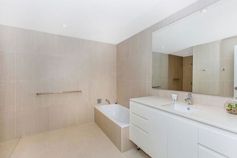 KINGSCLIFF OCEAN FRONT TERRACE 4 - Accommodation 4U 0