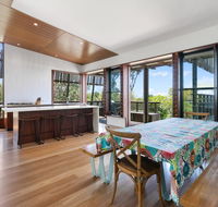 Kinka  Karboora - Accommodation 4U