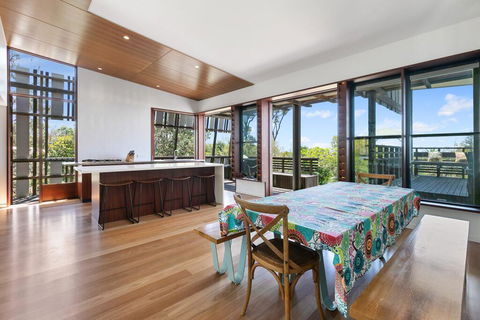 Kinka @ Karboora - Accommodation 4U 0