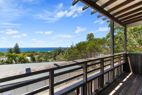 Kinka @ Karboora - Accommodation 4U 2