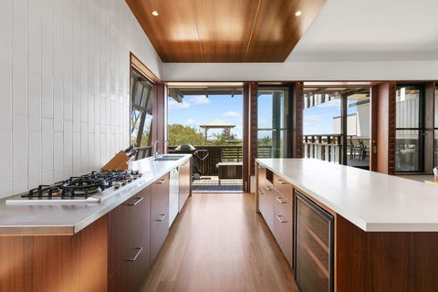 Kinka @ Karboora - Accommodation 4U 3