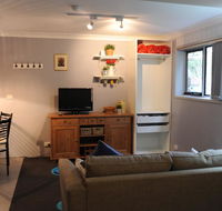 Kirkwood 4A - Accommodation 4U