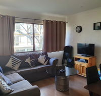 Kirwan 11 - Accommodation 4U