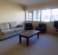 Kirwan 12 - Accommodation 4U