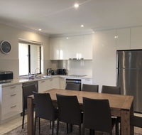 Kirwan 22 - Accommodation 4U