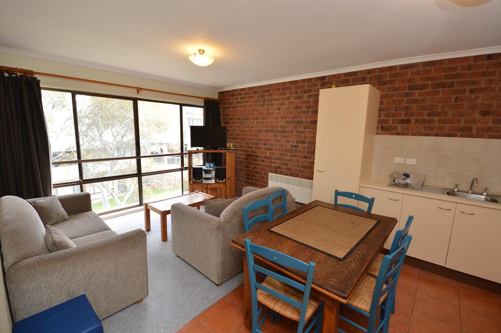 Bondi Forest NSW Accommodation 4U