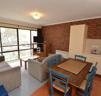 Kirwan 32 - Accommodation 4U