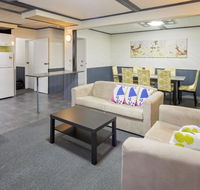 Kirwan 39 - Accommodation 4U
