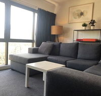 Kirwan 4 4 Bedroom - Accommodation 4U