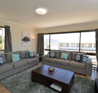 Kirwan 40 - Accommodation 4U