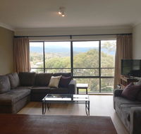 Kirwan 50 - Accommodation 4U