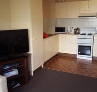 Kirwan 7 - Accommodation 4U